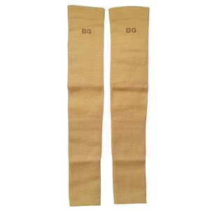 جوراب واریس توان مهر مدل bg 217